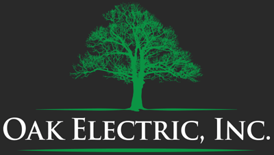 Oak Electric, Inc.